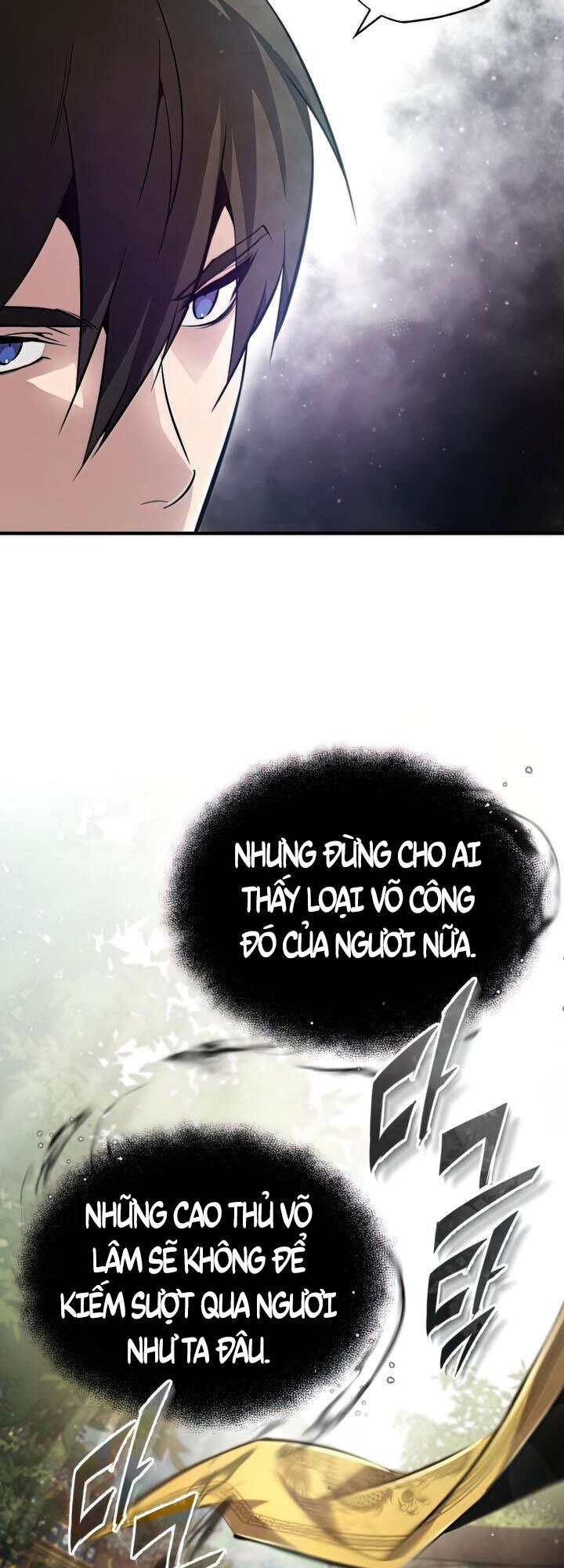 Chapter 49 - Trang 52