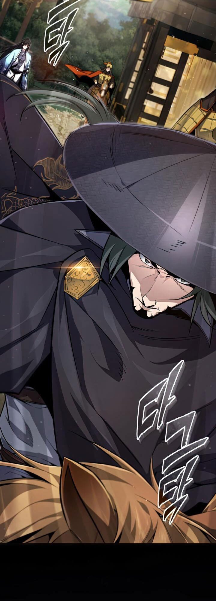 Chapter 49 - Trang 53