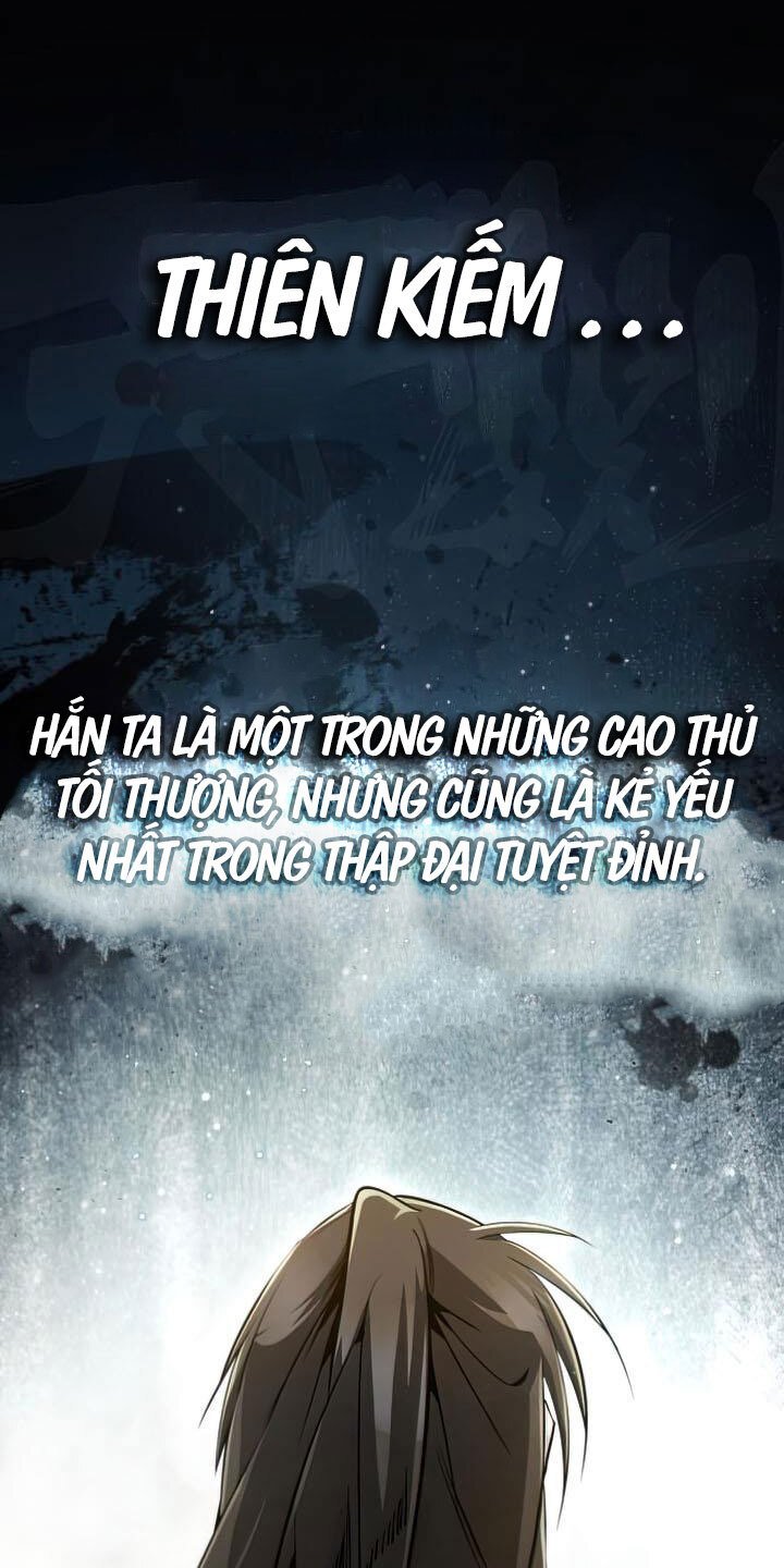 Chapter 49 - Trang 54