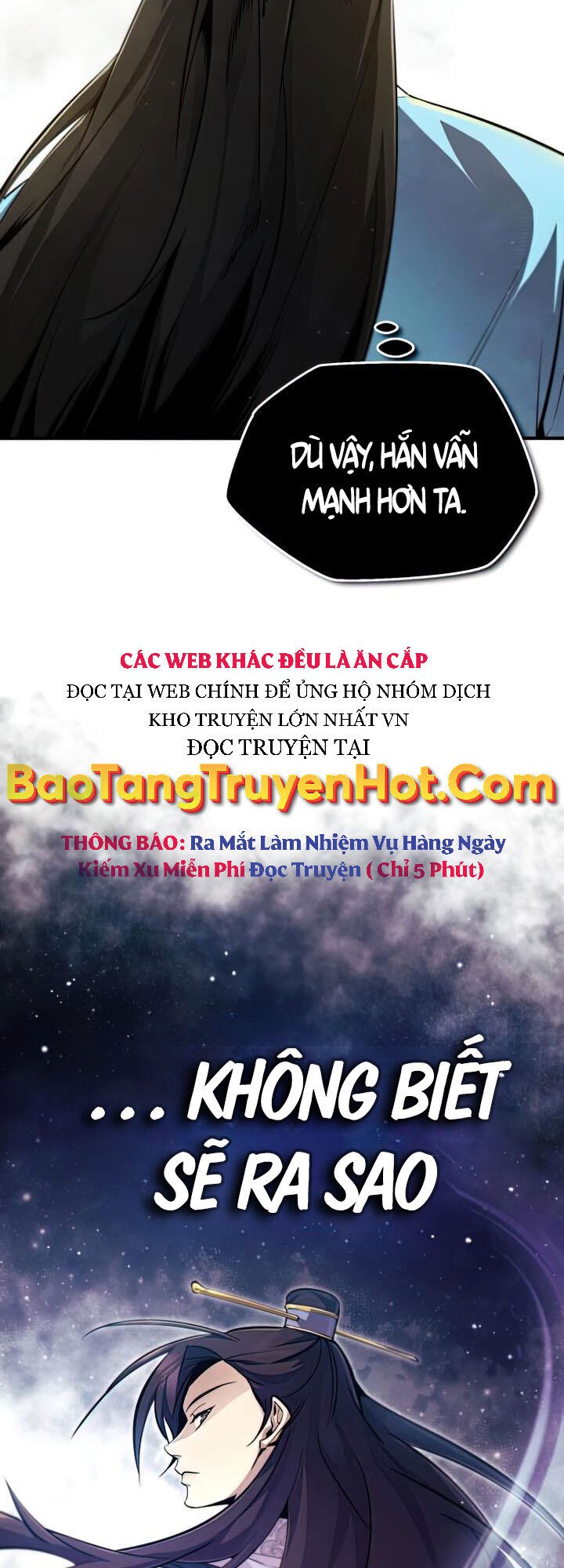 Chapter 49 - Trang 55