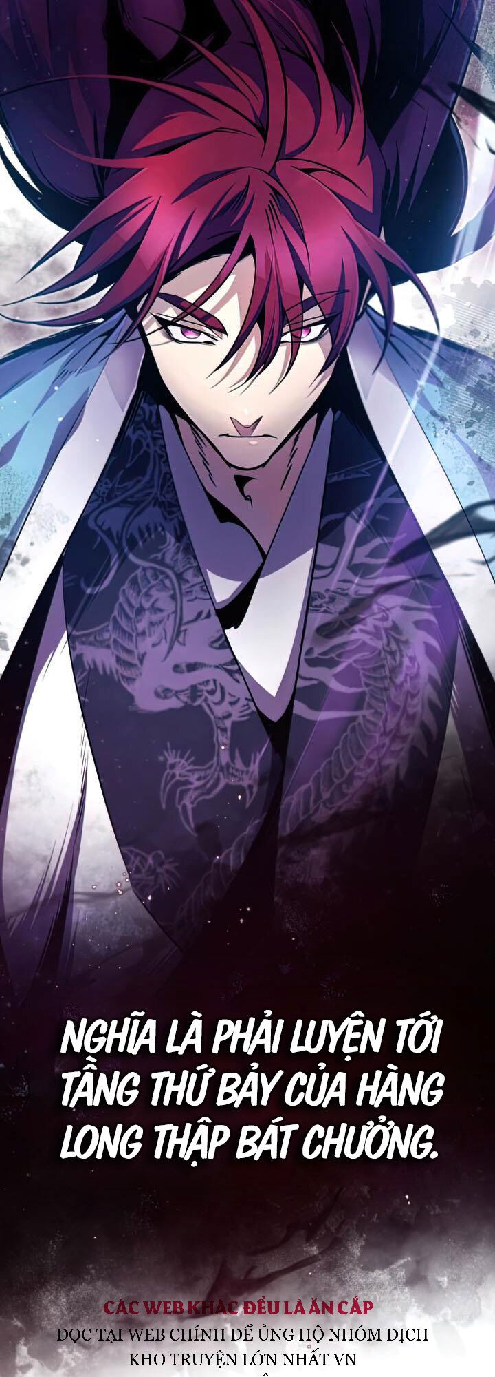 Chapter 49 - Trang 57