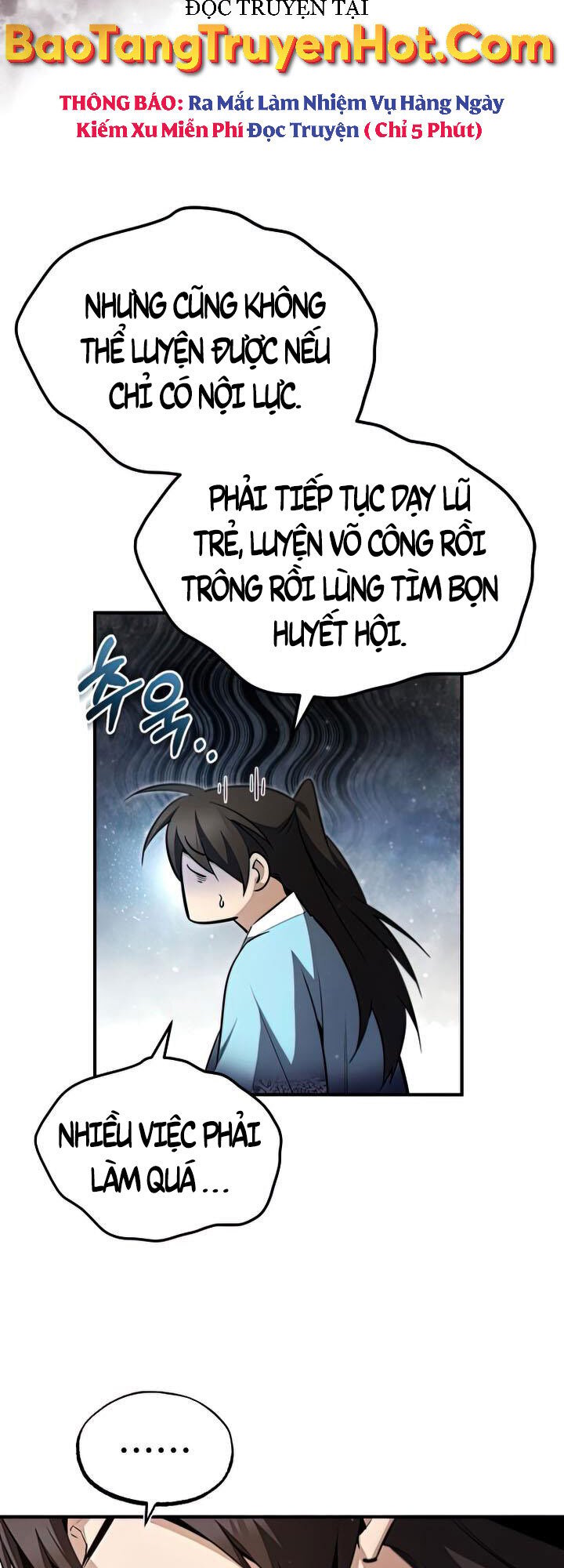 Chapter 49 - Trang 58