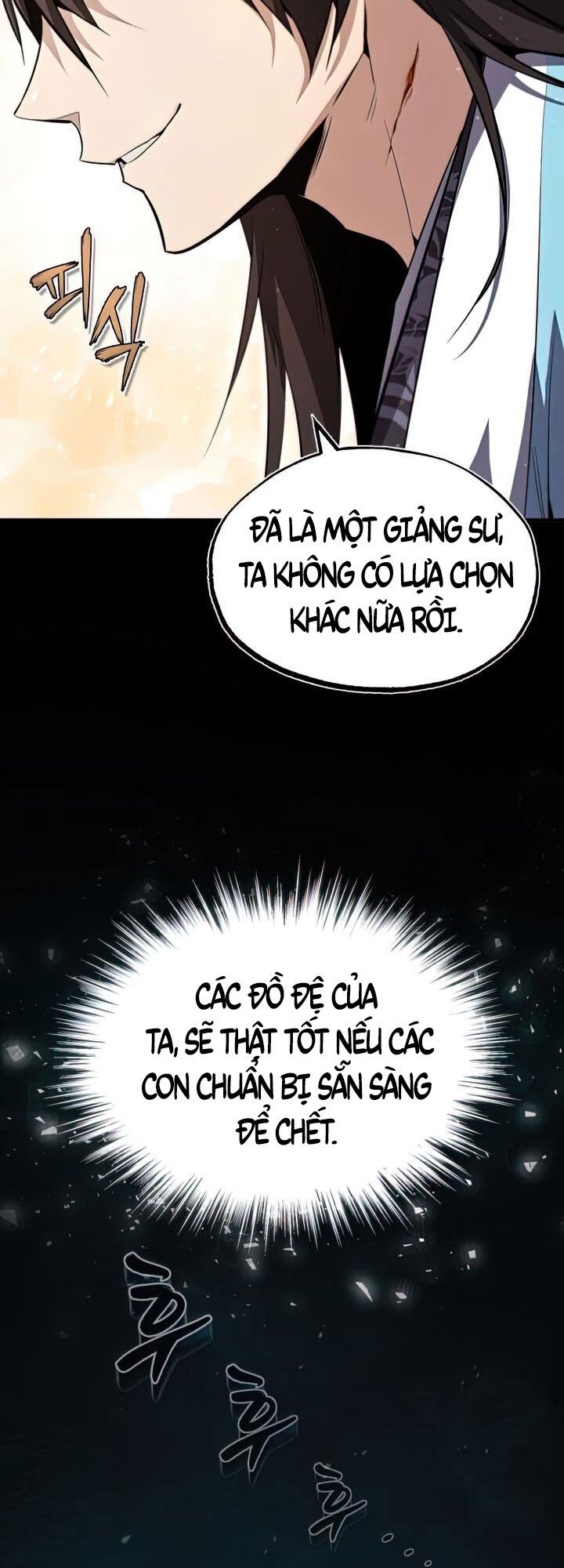 Chapter 49 - Trang 59