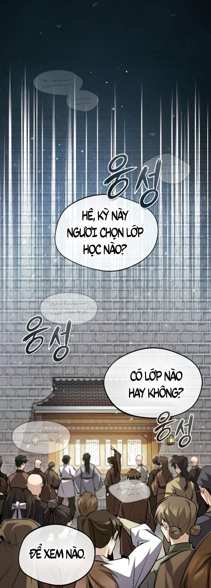 Chapter 49 - Trang 60
