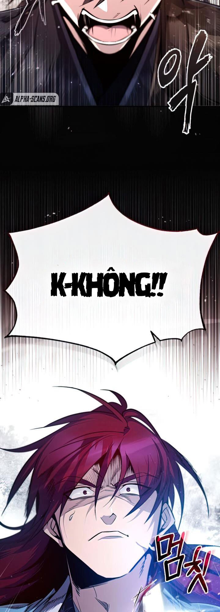 Chapter 49 - Trang 7