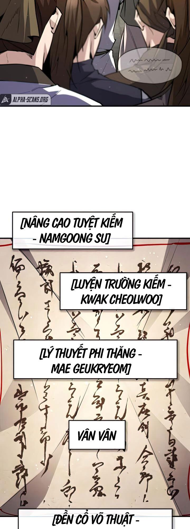 Chapter 49 - Trang 61