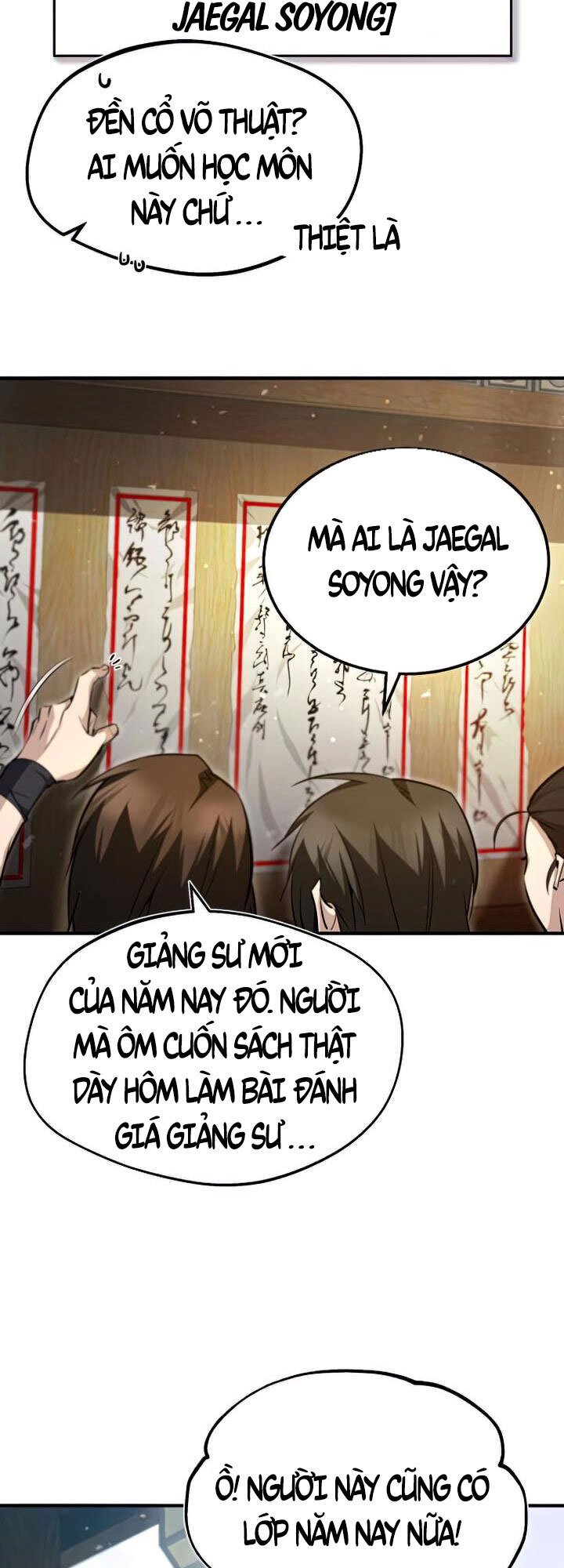 Chapter 49 - Trang 62