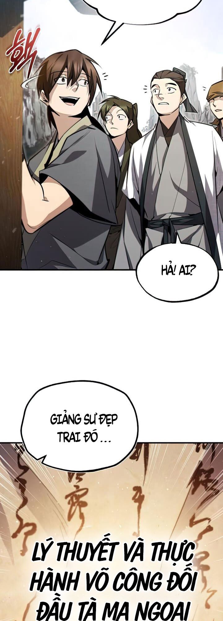 Chapter 49 - Trang 63