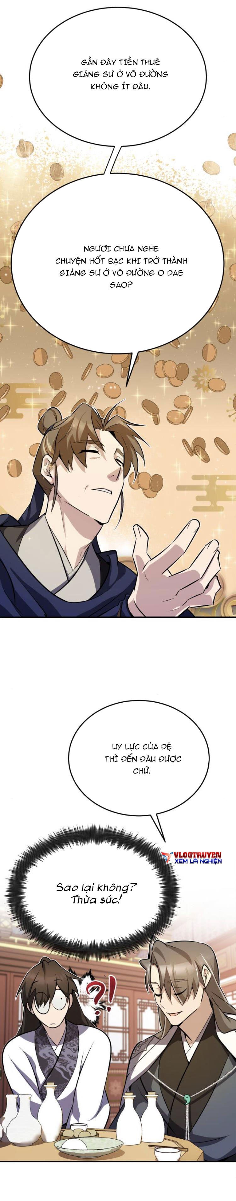 Chapter 5 - Trang 22