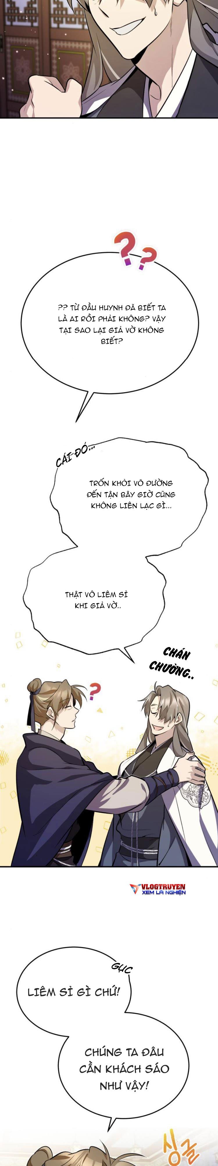 Chapter 5 - Trang 4