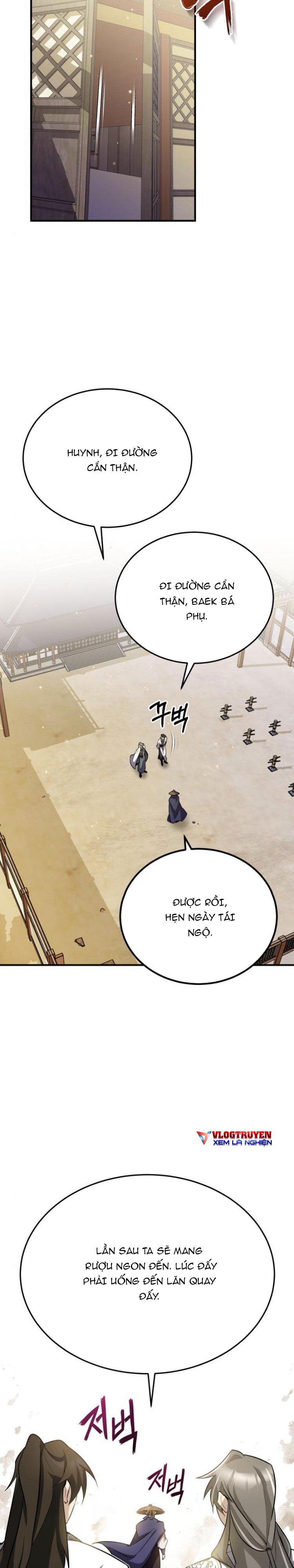 Chapter 5 - Trang 33