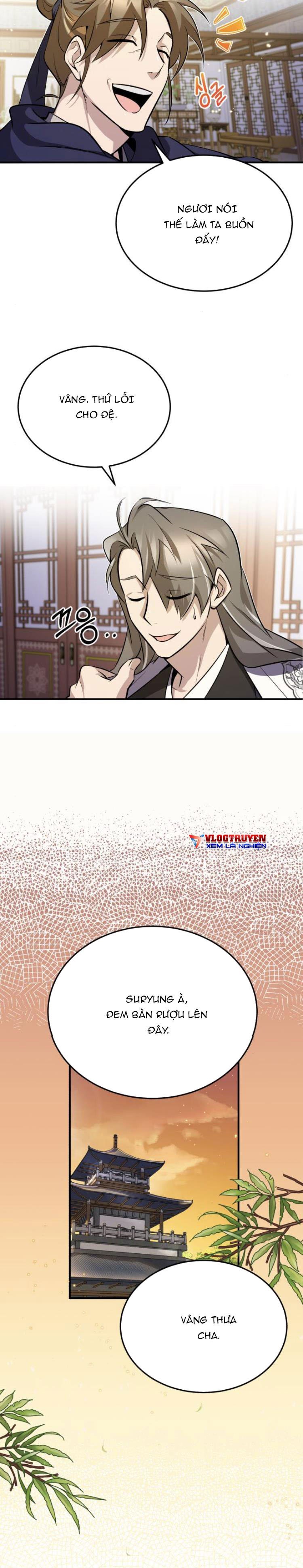Chapter 5 - Trang 5
