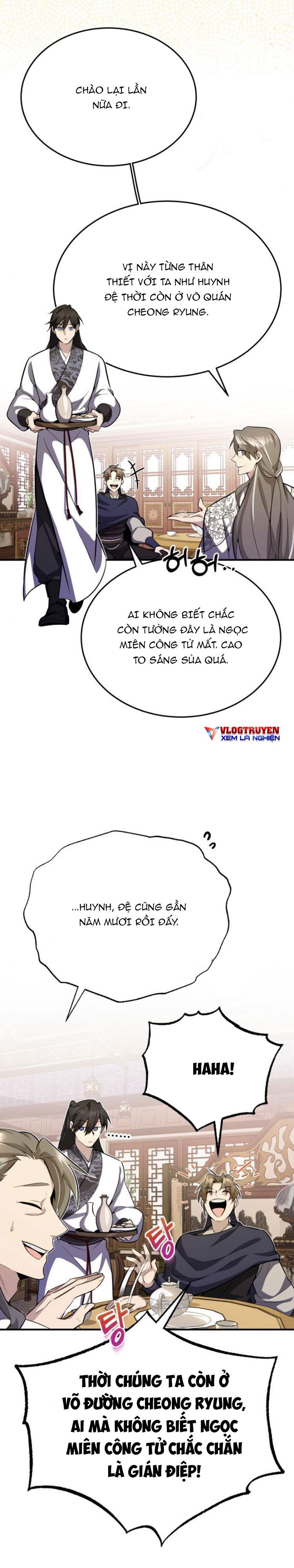 Chapter 5 - Trang 6
