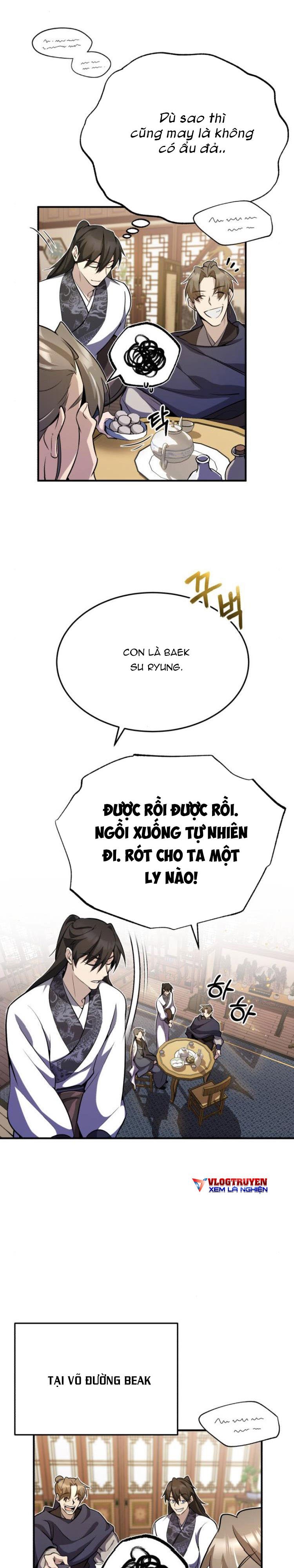 Chapter 5 - Trang 7