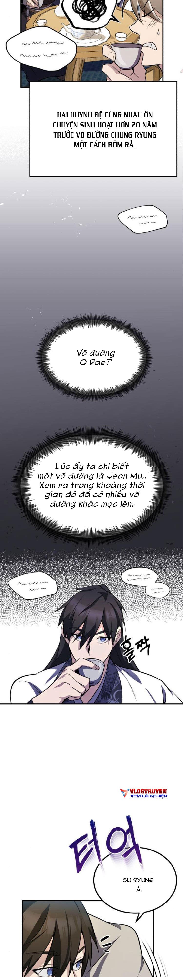 Chapter 5 - Trang 8