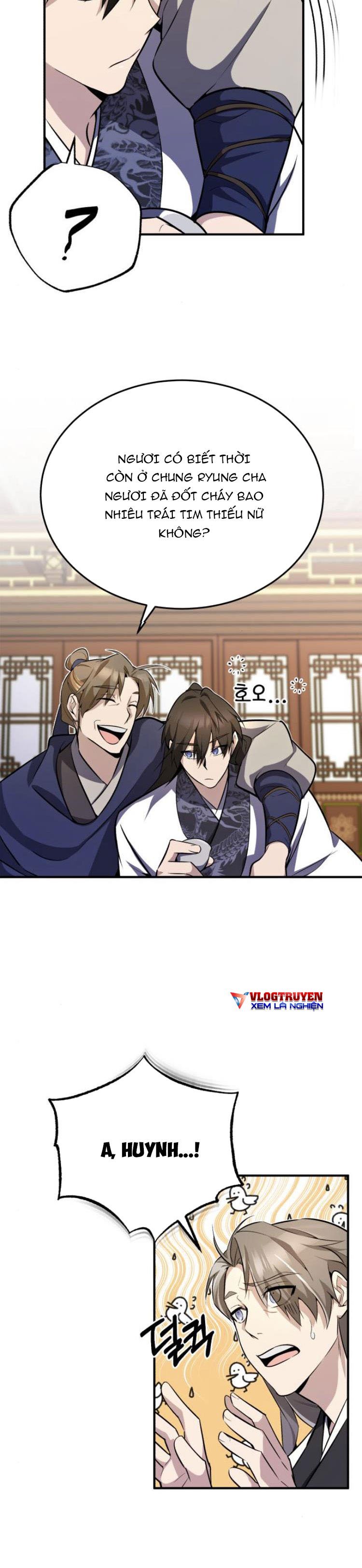 Chapter 5 - Trang 9