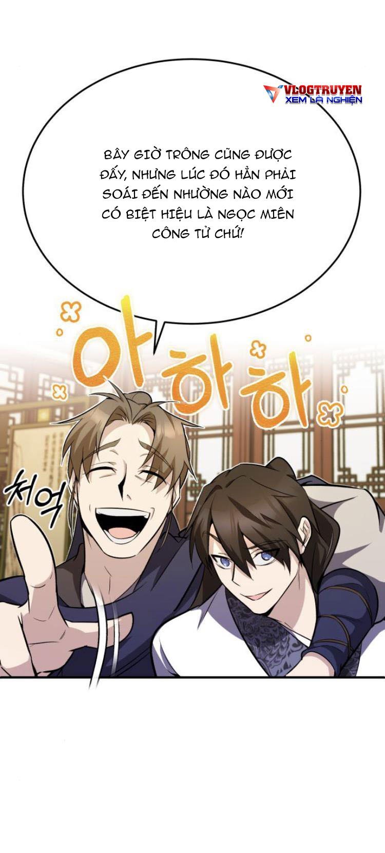 Chapter 5 - Trang 10