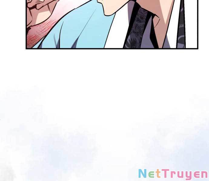Chapter 51 - Trang 168