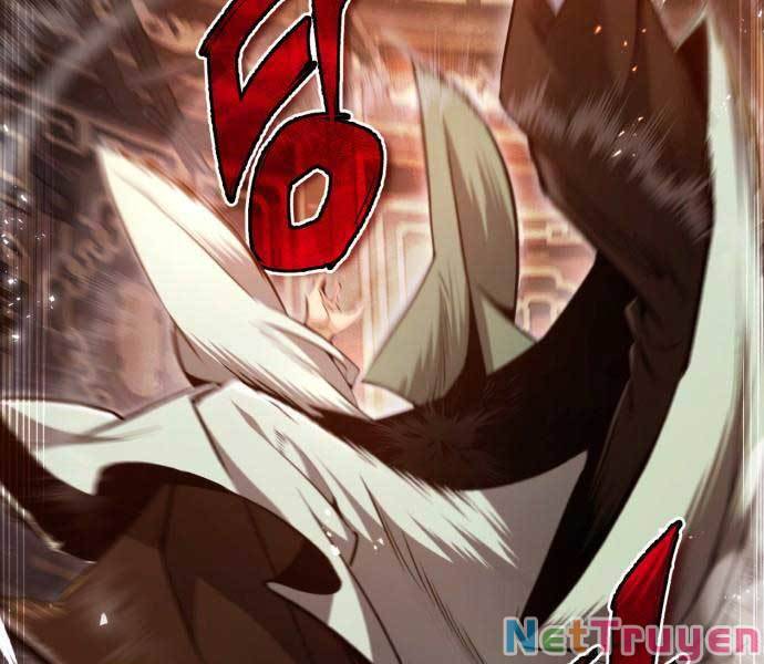 Chapter 51 - Trang 3