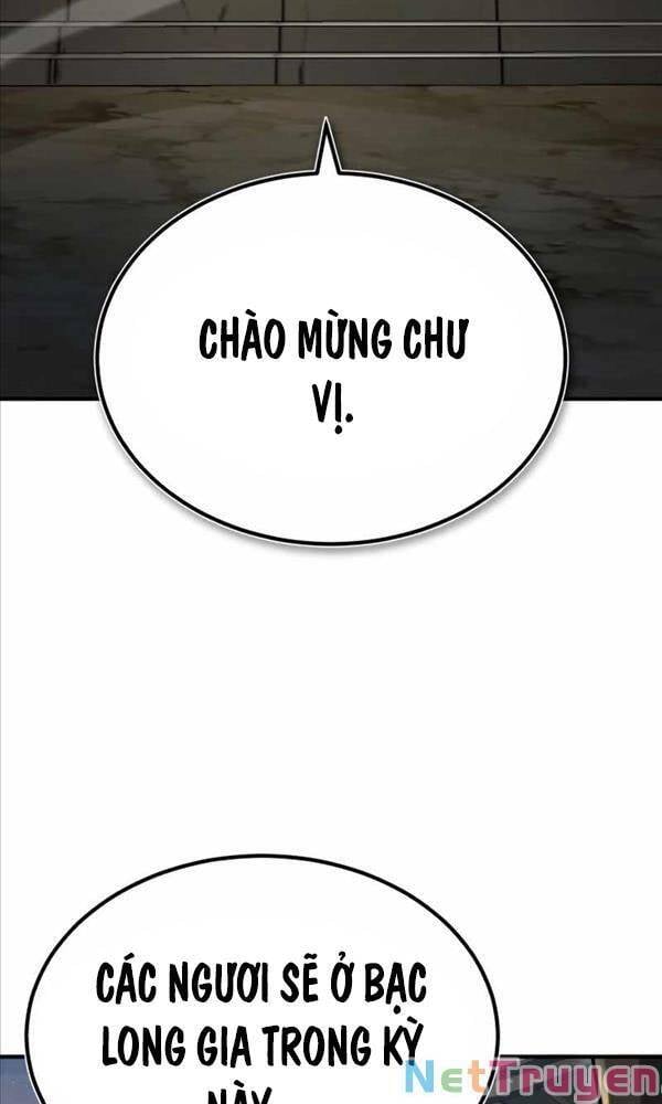 Chapter 56 - Trang 3