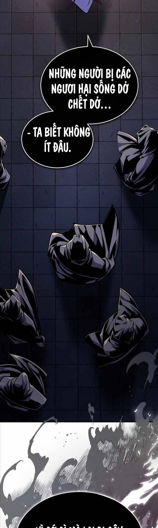 Chapter 59 - Trang 3