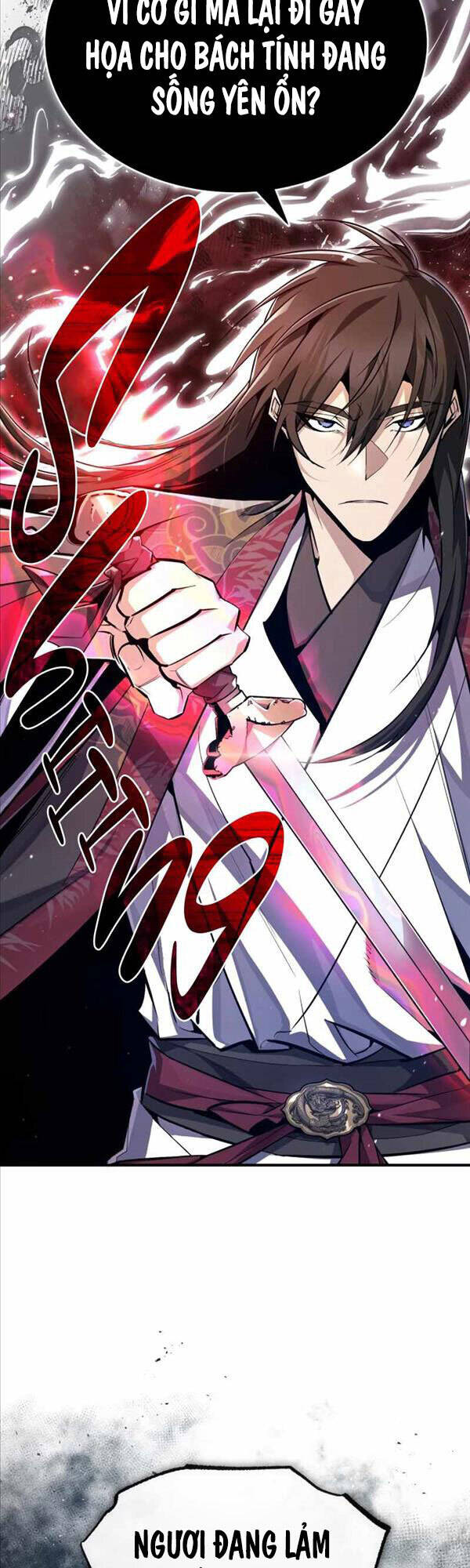Chapter 59 - Trang 4