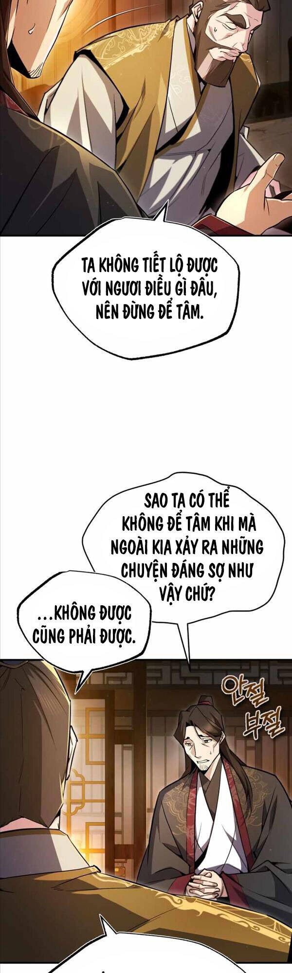 Chapter 59 - Trang 40