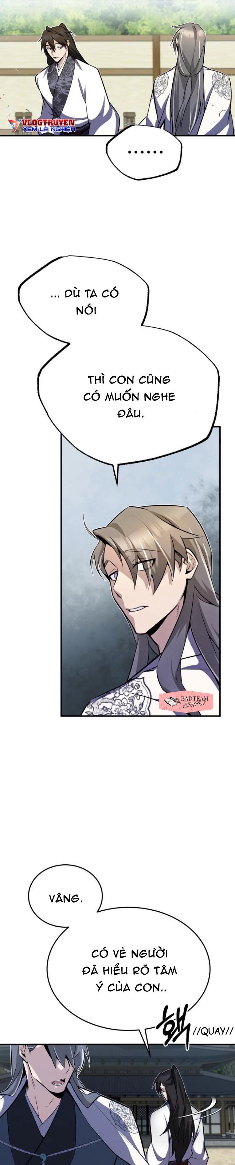 Chapter 6 - Trang 4