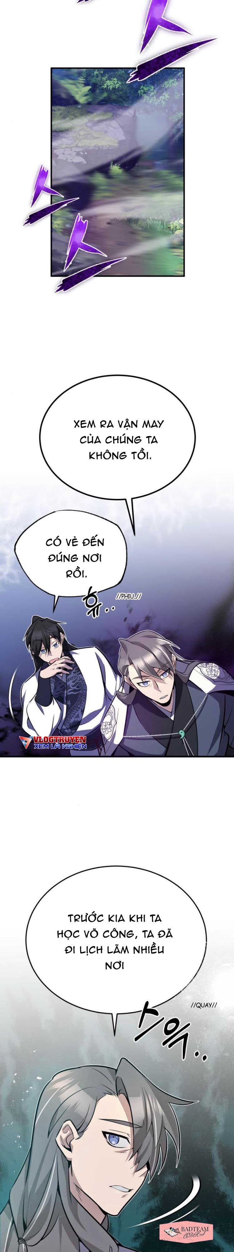 Chapter 6 - Trang 33
