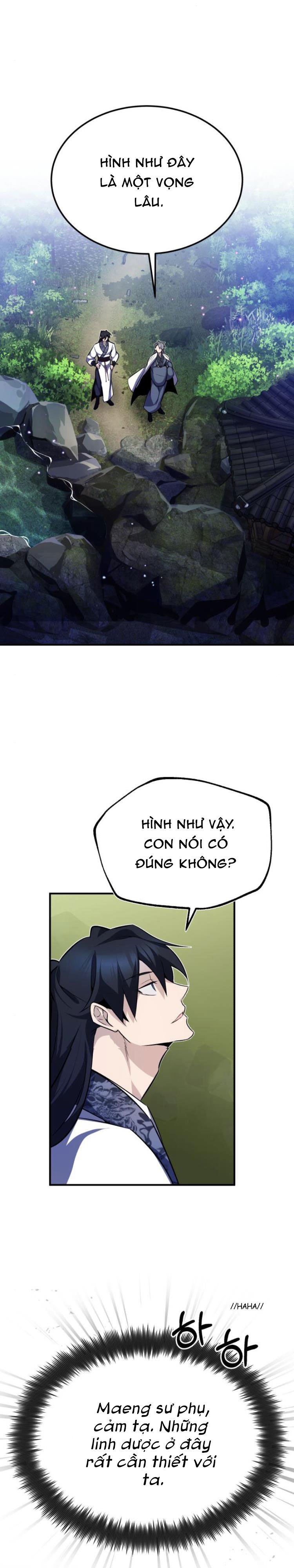 Chapter 6 - Trang 40