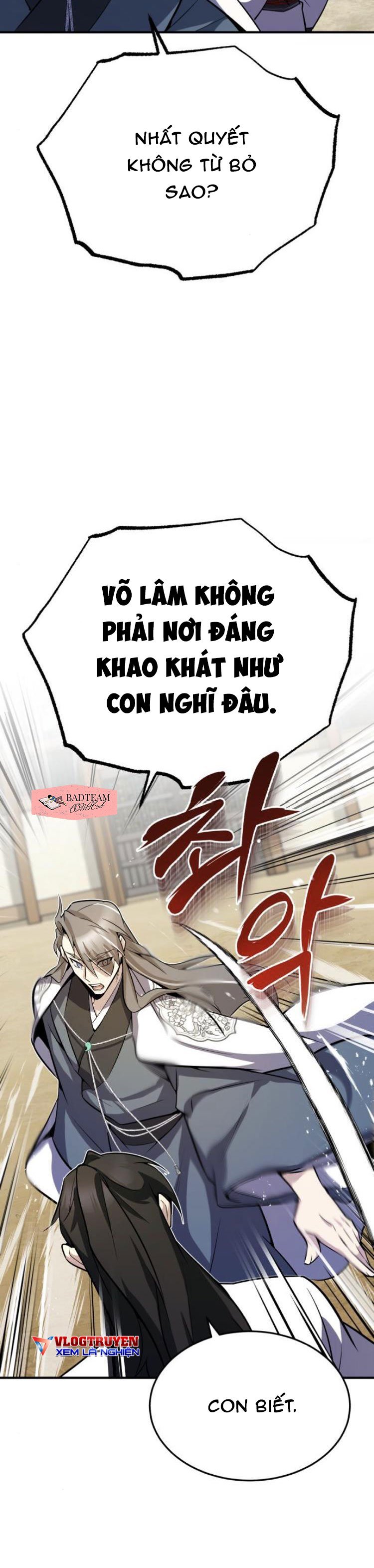 Chapter 6 - Trang 5