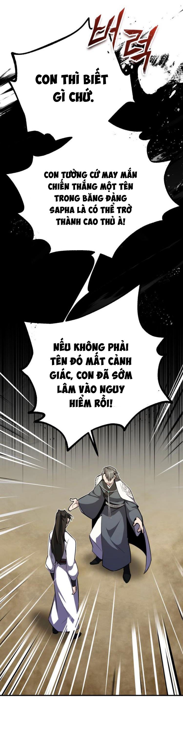 Chapter 6 - Trang 6