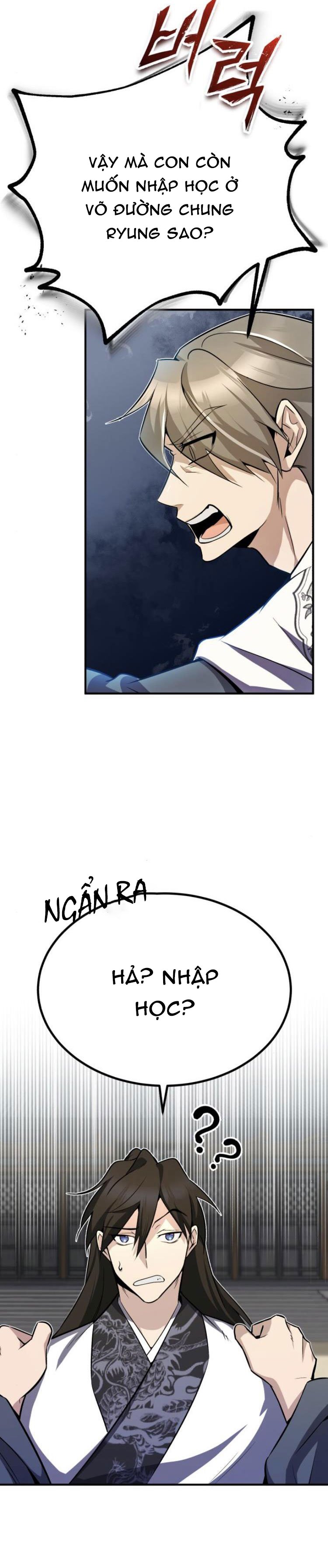 Chapter 6 - Trang 8