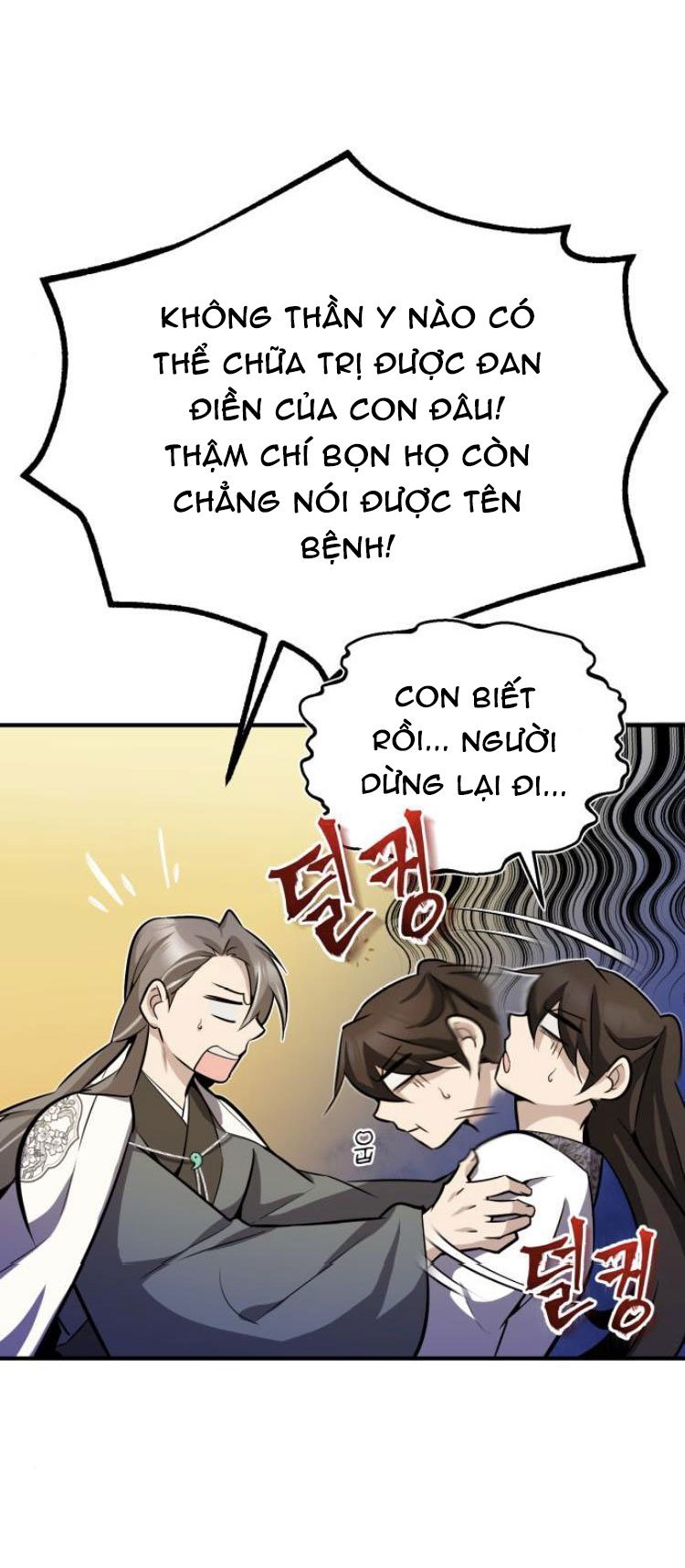 Chapter 6 - Trang 10