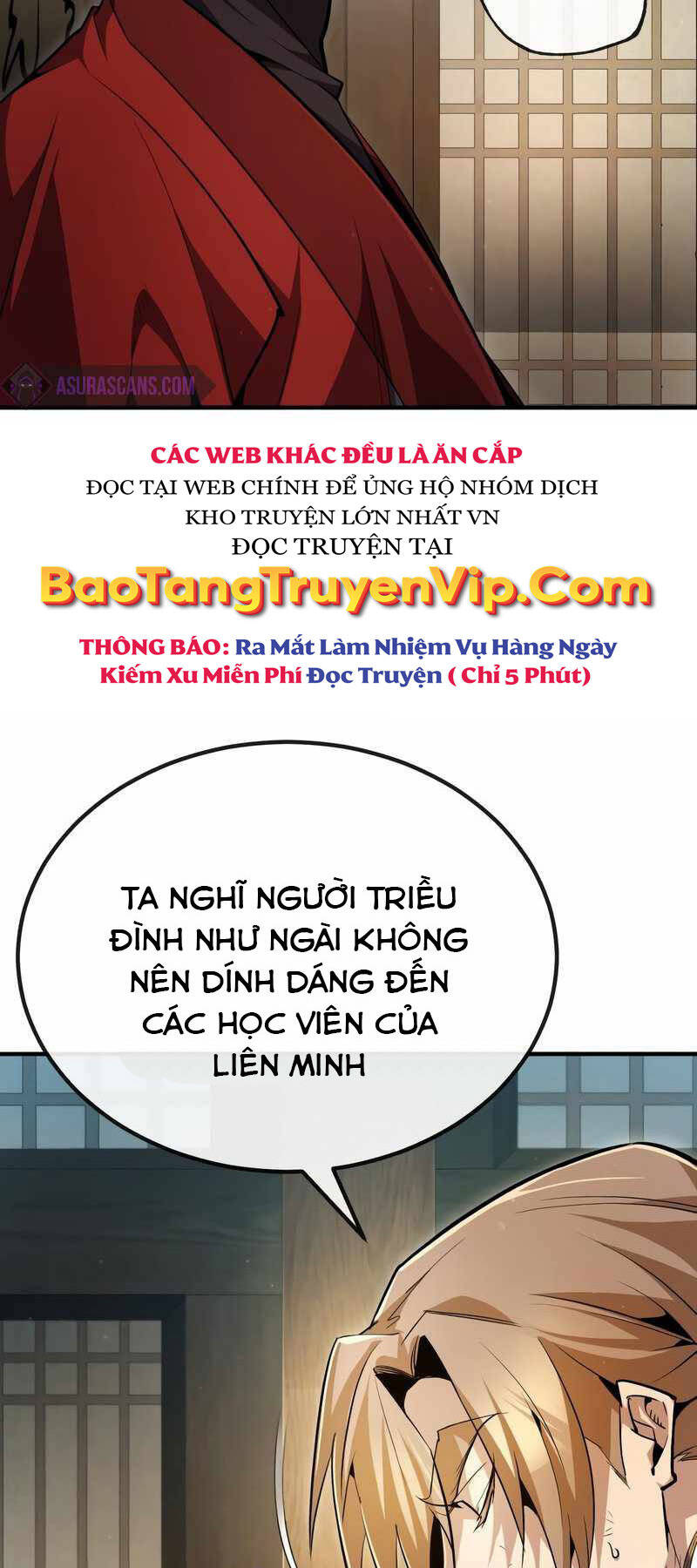 Chapter 62 - Trang 3