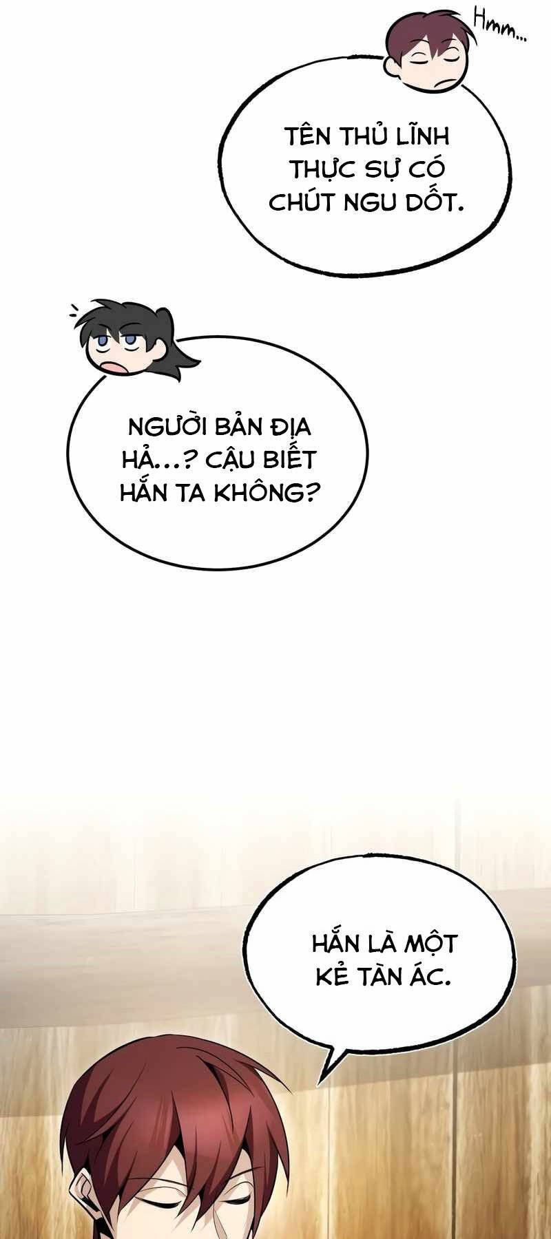 Chapter 62 - Trang 40