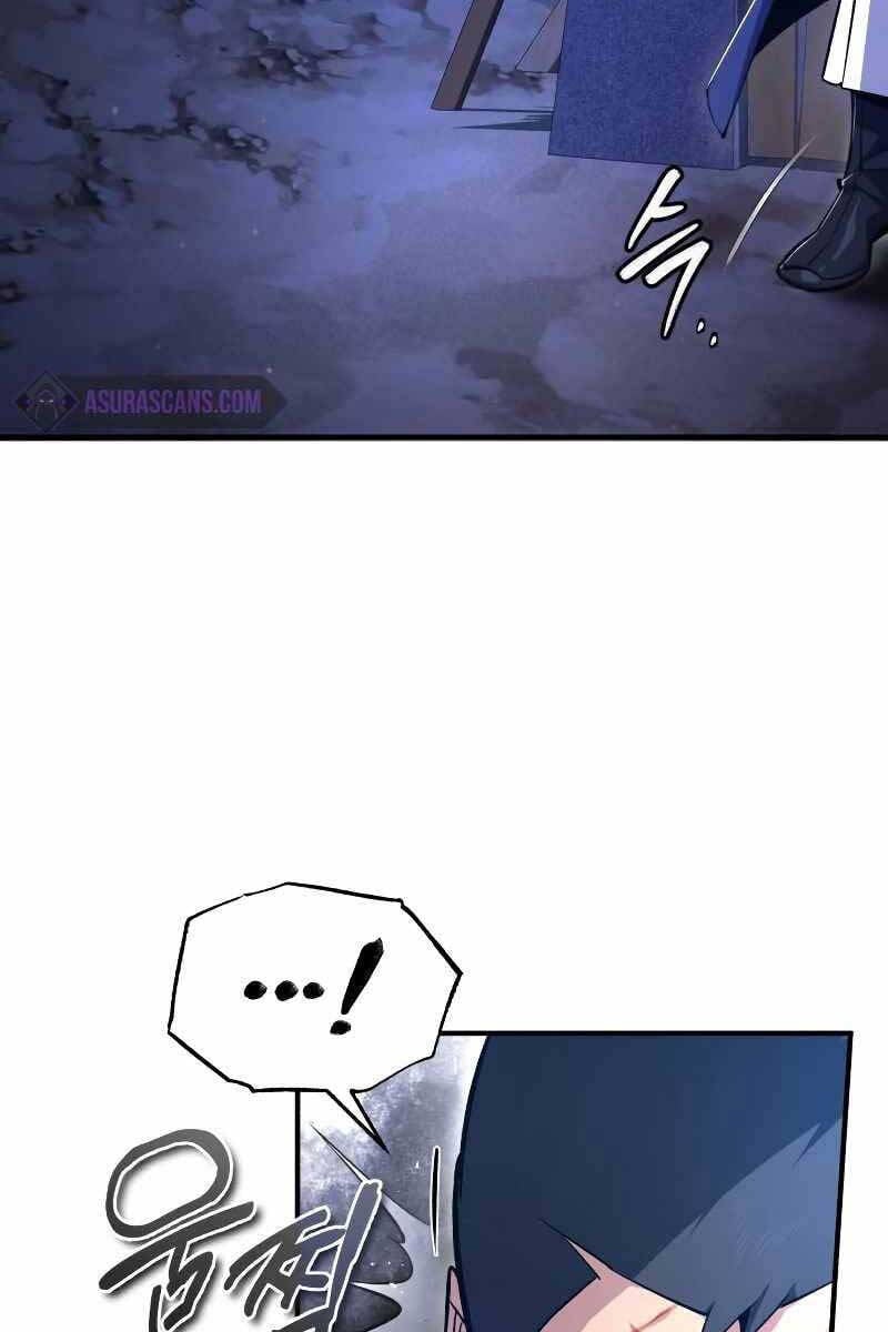 Chapter 63 - Trang 112