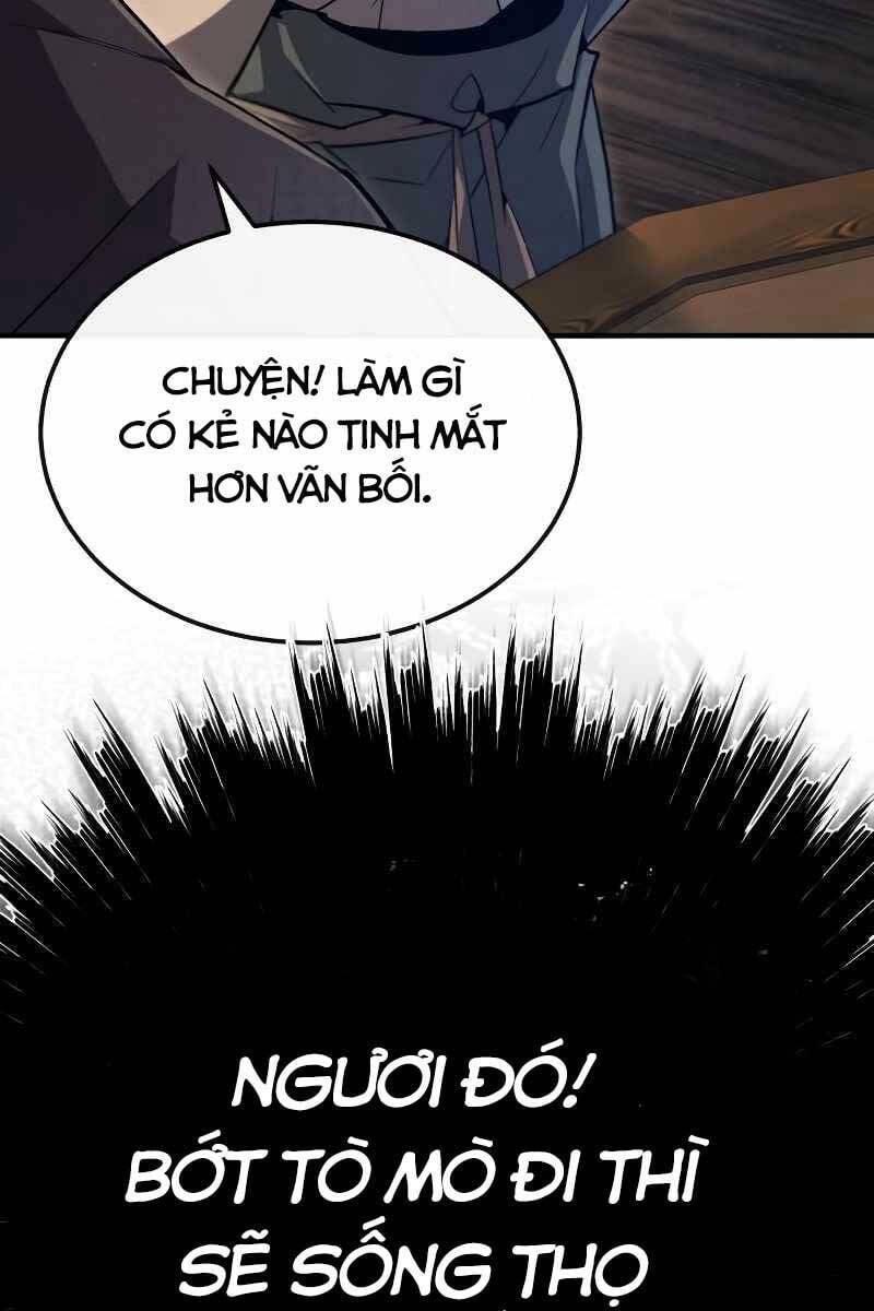 Chapter 63 - Trang 3