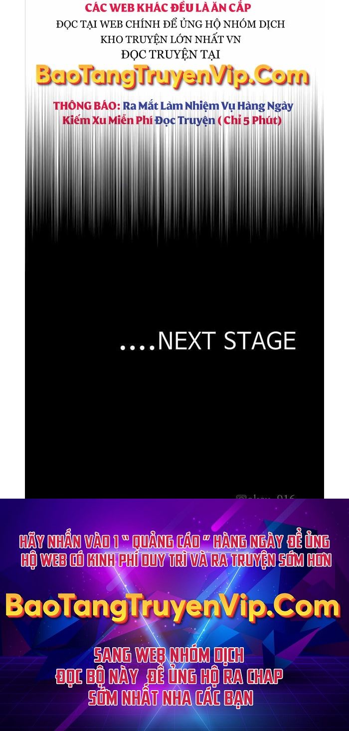 Chapter 69 - Trang 168