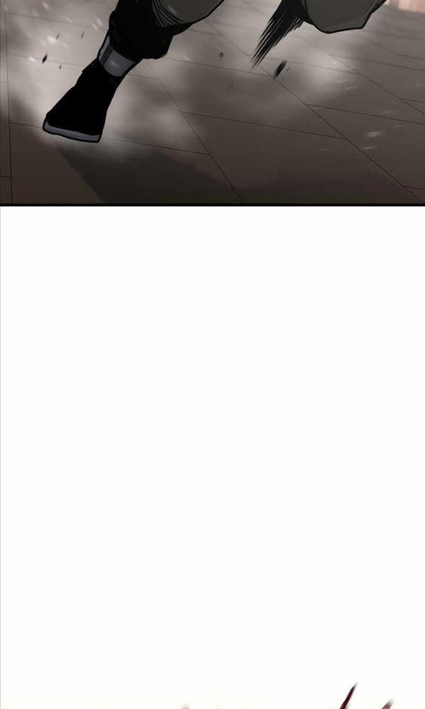 Chapter 69 - Trang 3