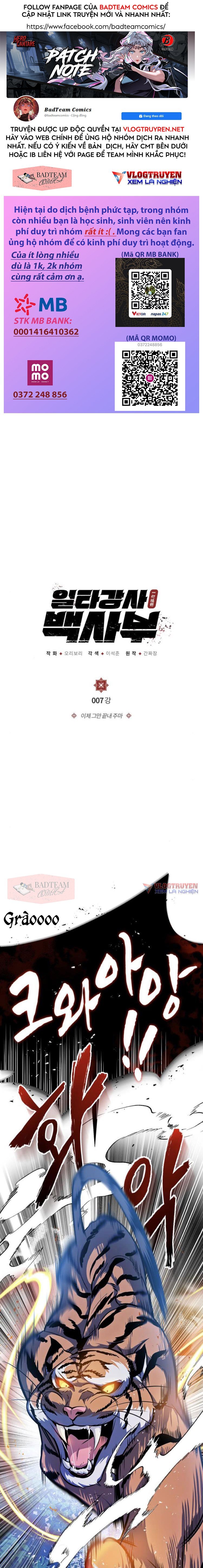 Chapter 7 - Trang 1