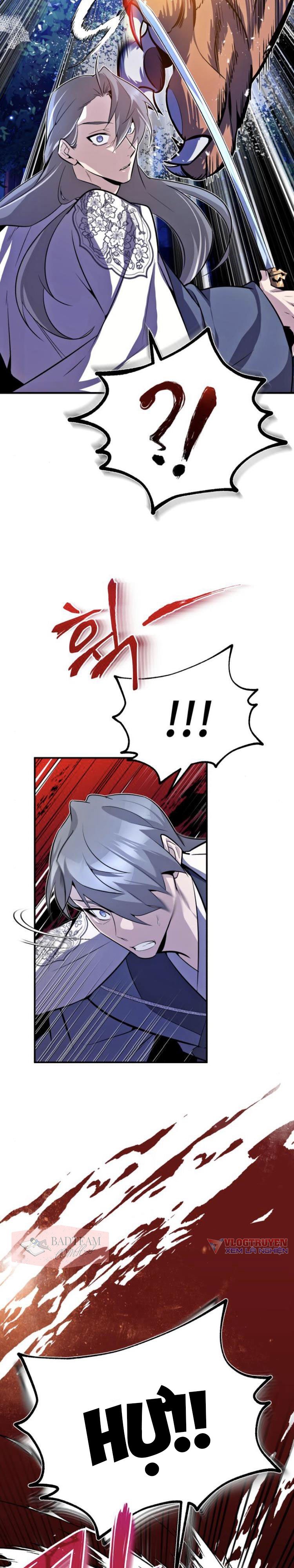 Chapter 7 - Trang 2