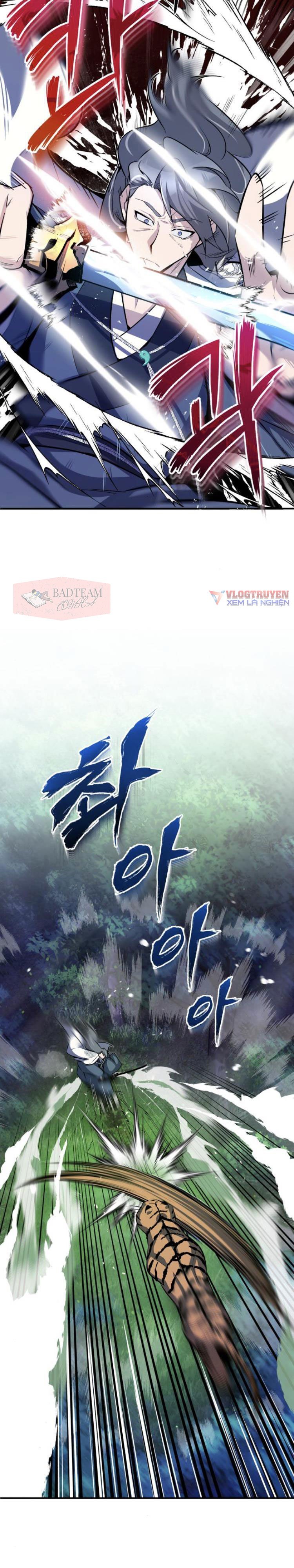 Chapter 7 - Trang 3
