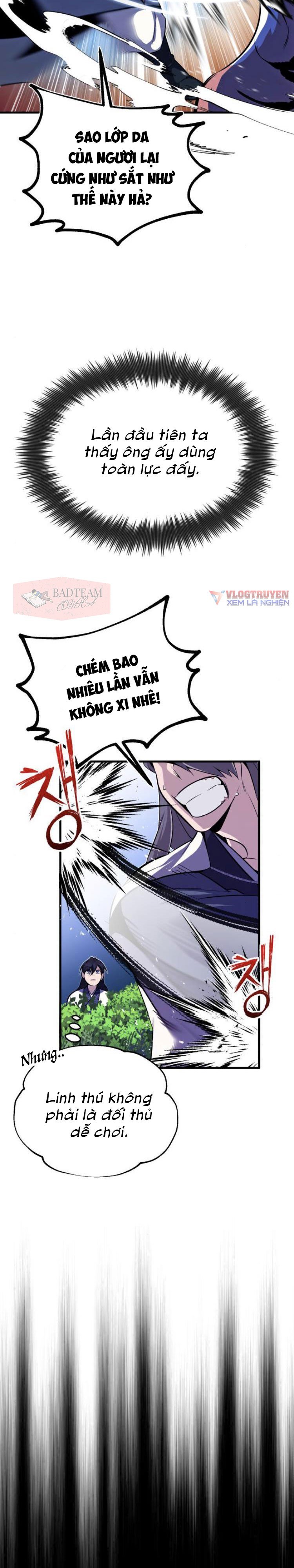 Chapter 7 - Trang 21
