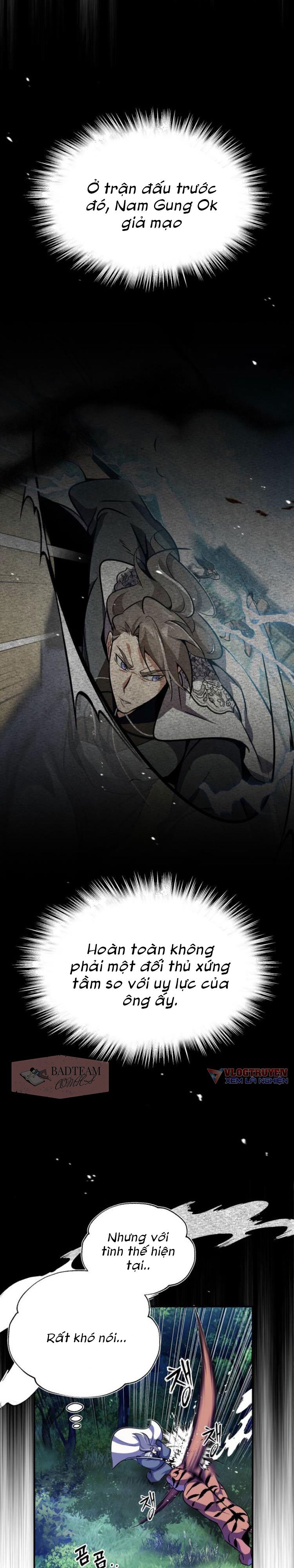 Chapter 7 - Trang 22
