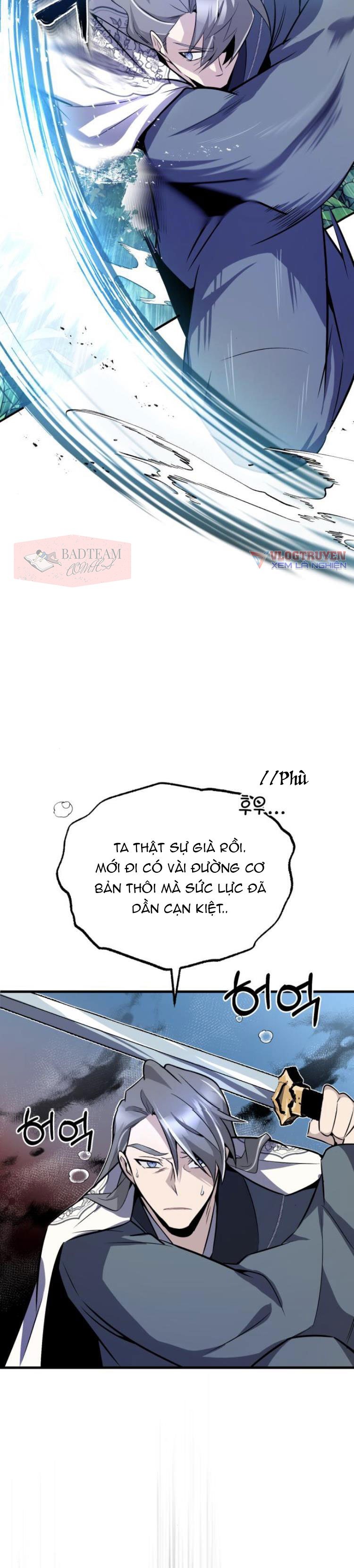 Chapter 7 - Trang 30