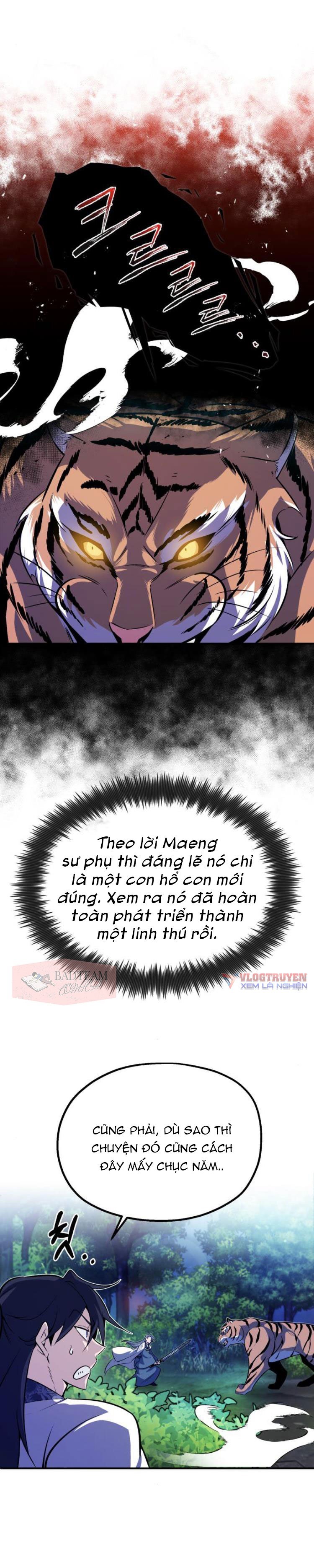 Chapter 7 - Trang 4
