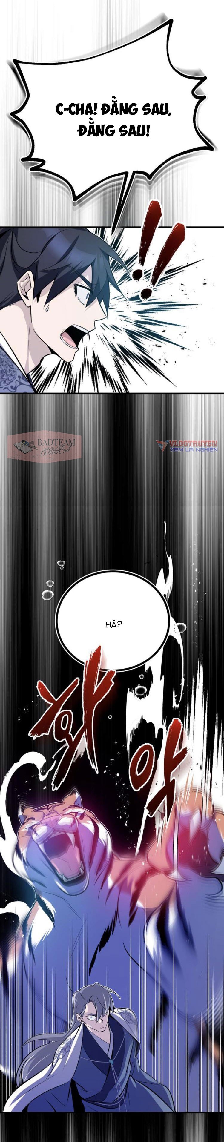 Chapter 7 - Trang 31