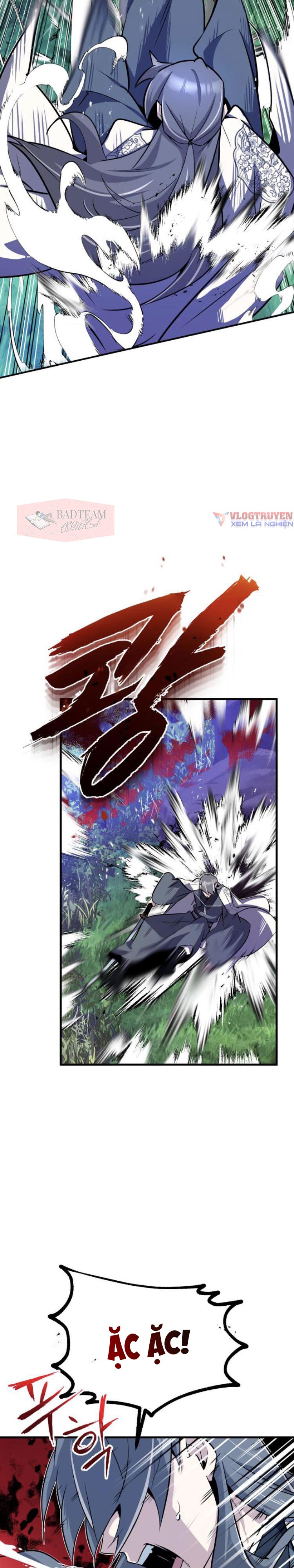 Chapter 7 - Trang 33