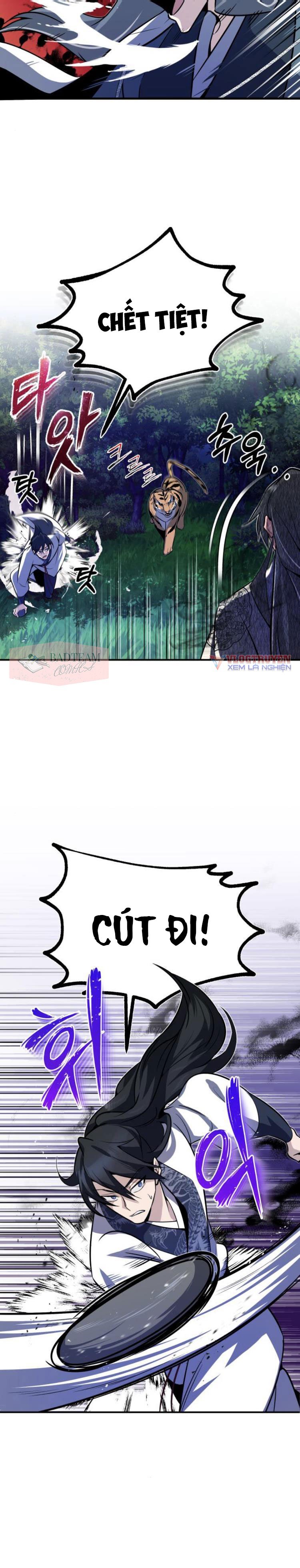 Chapter 7 - Trang 34